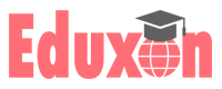 Eduxon