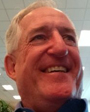Walter E. Murray