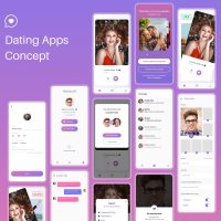 Dating App