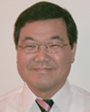 David Lim