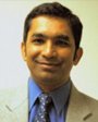 Mukesh Kumar