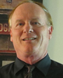Keith Warwick