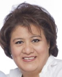 Esther Diaz