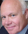 Paul R Hales